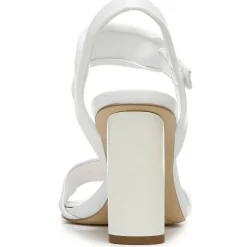 Osmina Slip-On Heels