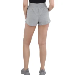 Pacer Stretch Shorts