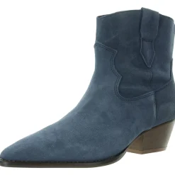 Padded Insole Shooties