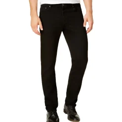 Parker Stretch Denim Slim Jeans