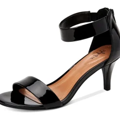 Paycee Dress Sandals