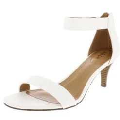 Paycee Dress Sandals