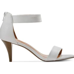 Paycee Dress Sandals