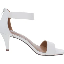 Paycee Dress Sandals