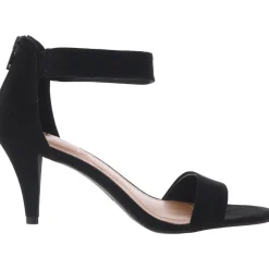 Paycee Dress Sandals