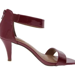 Paycee Dress Sandals