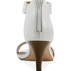 Paycee Dress Sandals