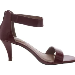 Paycee Dress Sandals