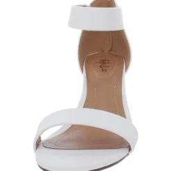 Paycee Dress Sandals