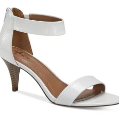 Paycee Dress Sandals