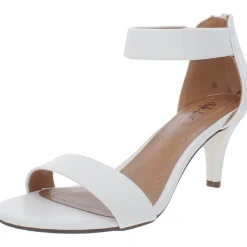 Paycee Dress Sandals