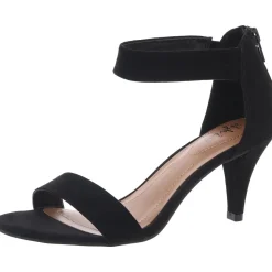 Paycee Dress Sandals