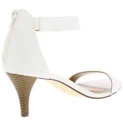 Paycee Dress Sandals