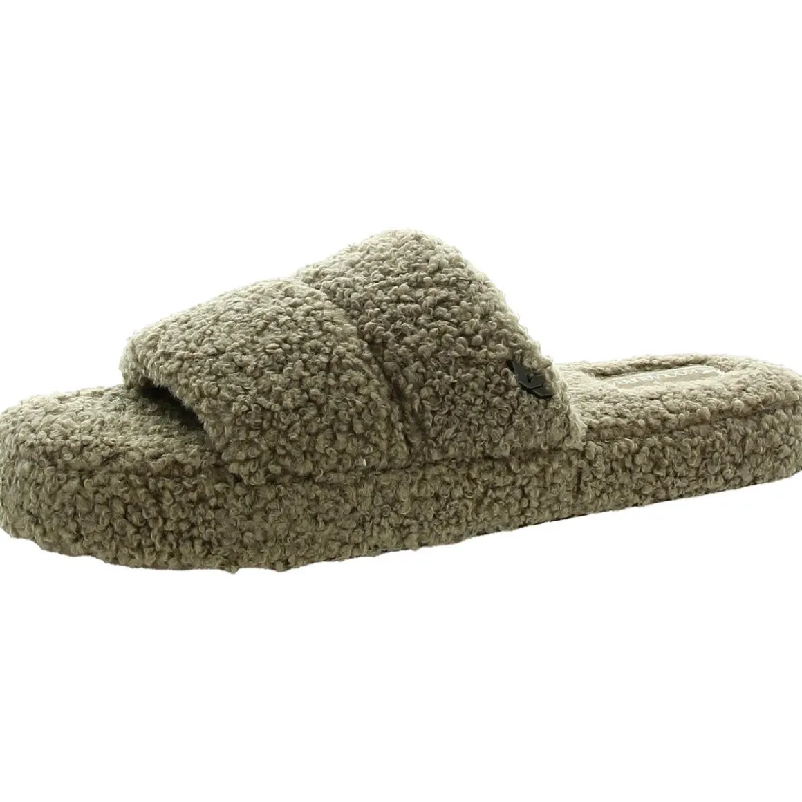 Peachee Cozy Comfy Slide Slippers