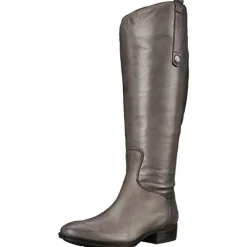Penny2 Wide Calf Tall Riding Boots
