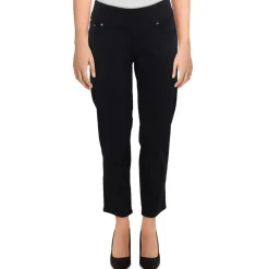 Petites Stretch Jeggings