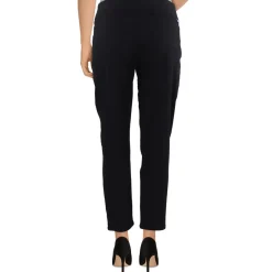 Petites Stretch Jeggings