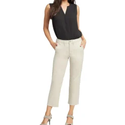 Piper Stretch Trouser Pants