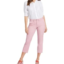 Piper Stretch Trouser Pants