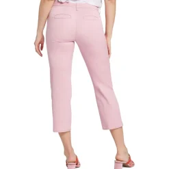 Piper Stretch Trouser Pants