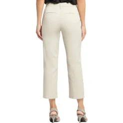Piper Stretch Trouser Pants