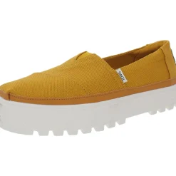 Platform Slides Casual and Fashion Sneakers