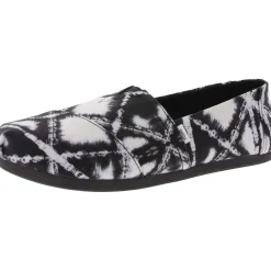 Platform Slides Casual and Fashion Sneakers