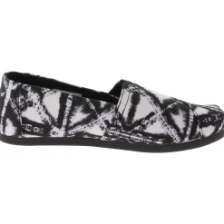 Platform Slides Casual and Fashion Sneakers