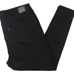 Plus 720 High Rise Slimming Skinny Jeans