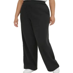 Plus Fitness Running Sweatpants