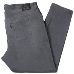 Plus Shaping Low Skinny Jeans