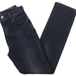 Pocket WorkWear Skinny Pants