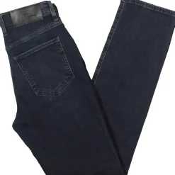 Pocket WorkWear Skinny Pants