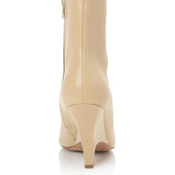 Point Ankle Boot Pointed Toe Dressy Ankle Boots