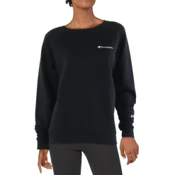 Powerblend Fitness Activewear Sweatshirt
