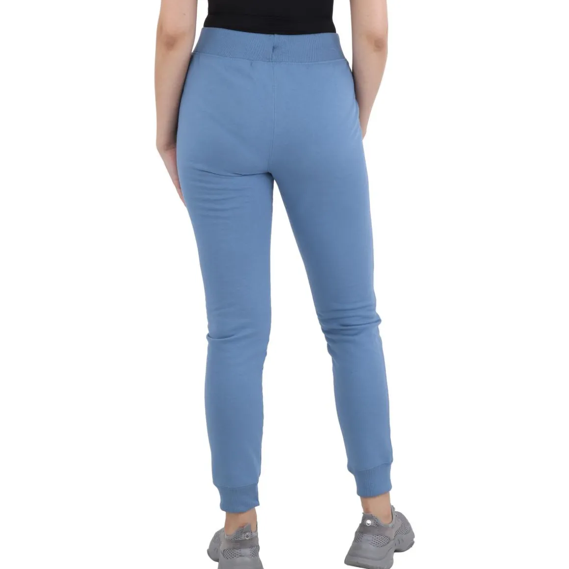 Powerblend Stretch Jogger Pants