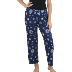 Printed Rayon Sleep Pant