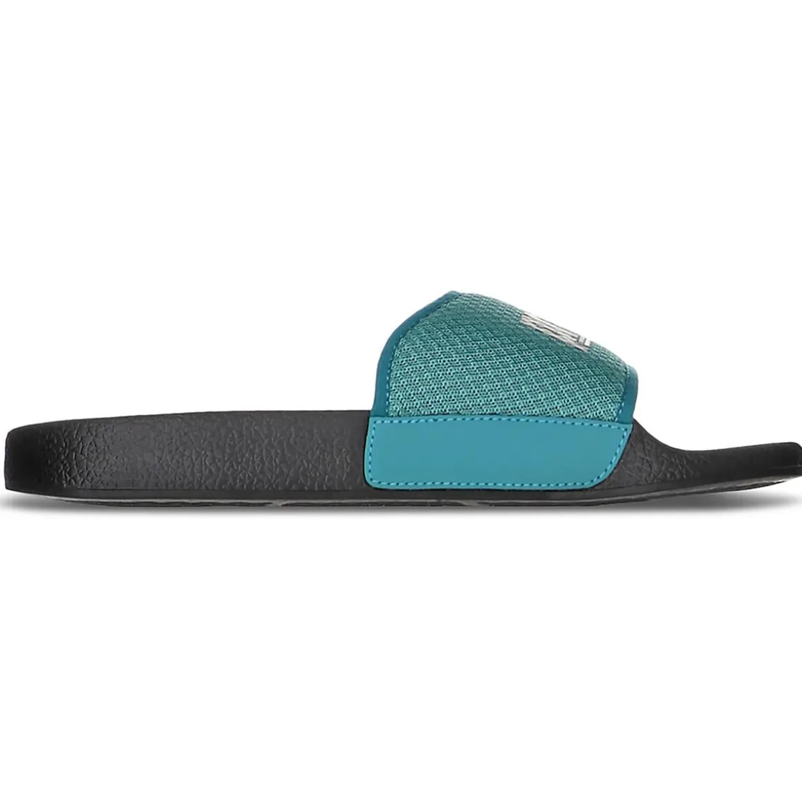 Prism Slip-on Summer Pool Slides