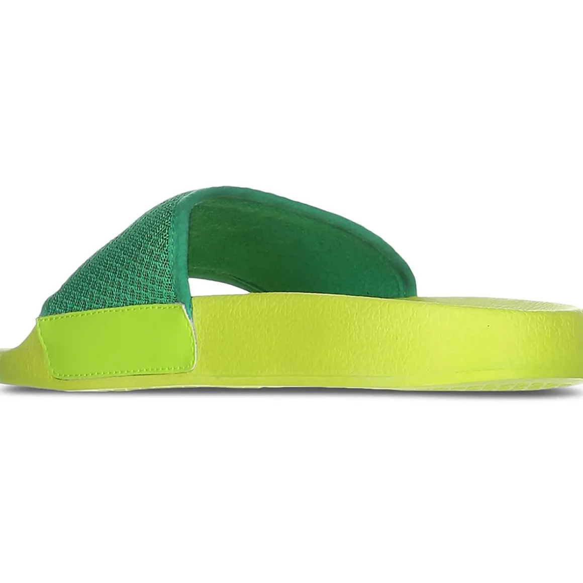 Prism Slip-on Summer Pool Slides