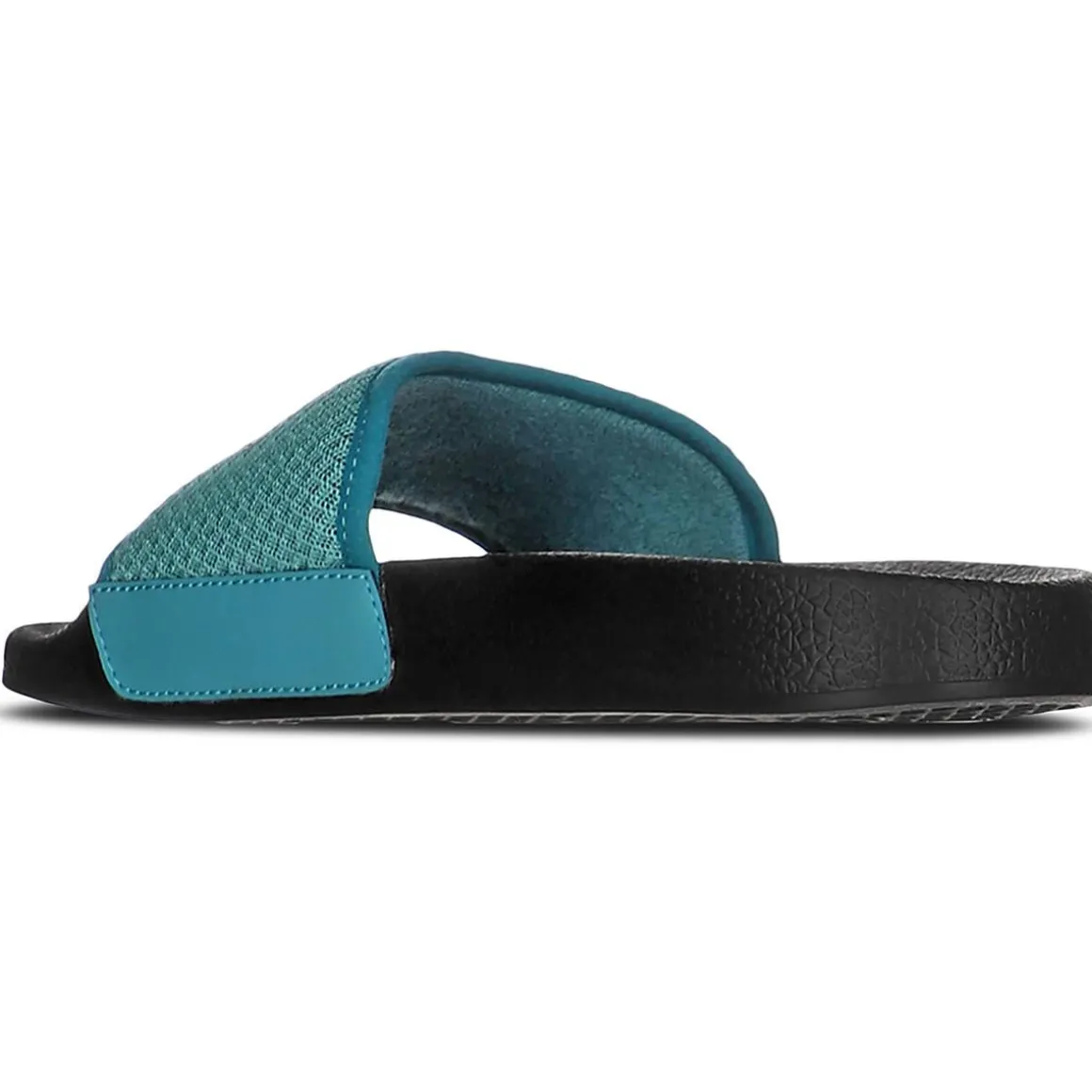 Prism Slip-on Summer Pool Slides