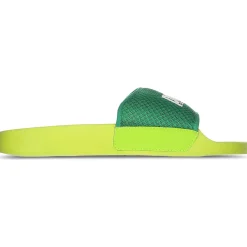 Prism Slip-on Summer Pool Slides