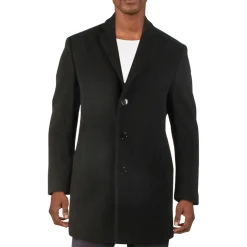 Prosper Cold Weather Winter Coat