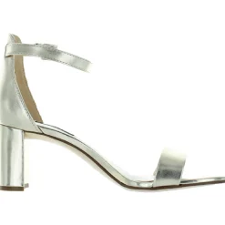 Pruce 3 Pumps Evening Sandals