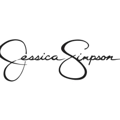 Puffer Coat for Women - Mid-Length Quilted Warm Winter Jacket