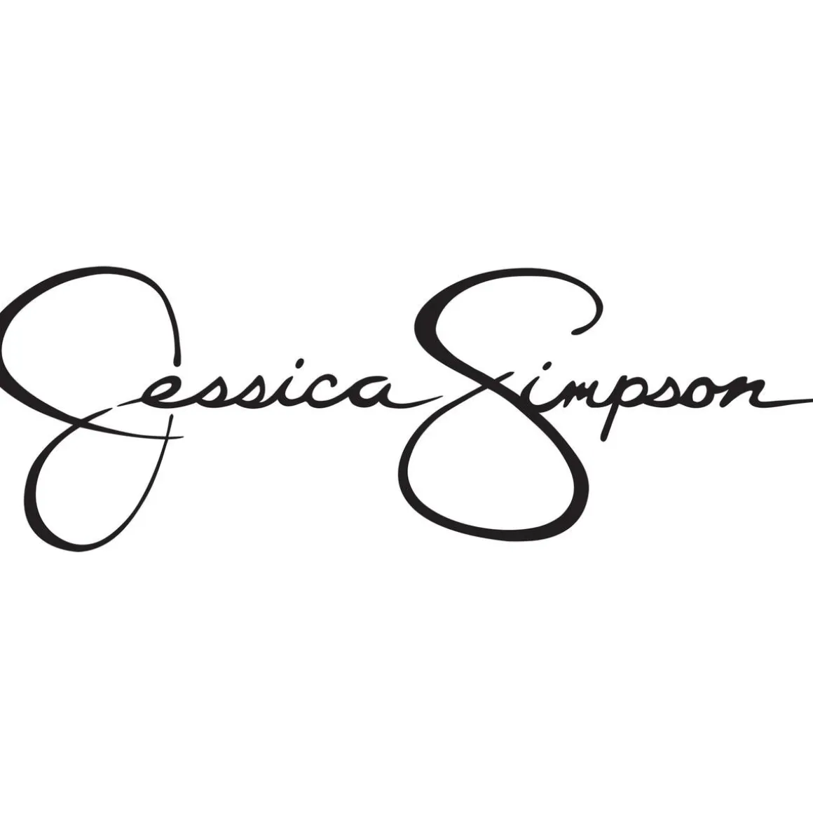 Puffer Coat for Women - Mid-Length Quilted Warm Winter Jacket