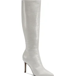 Rajel Knee-High Boots