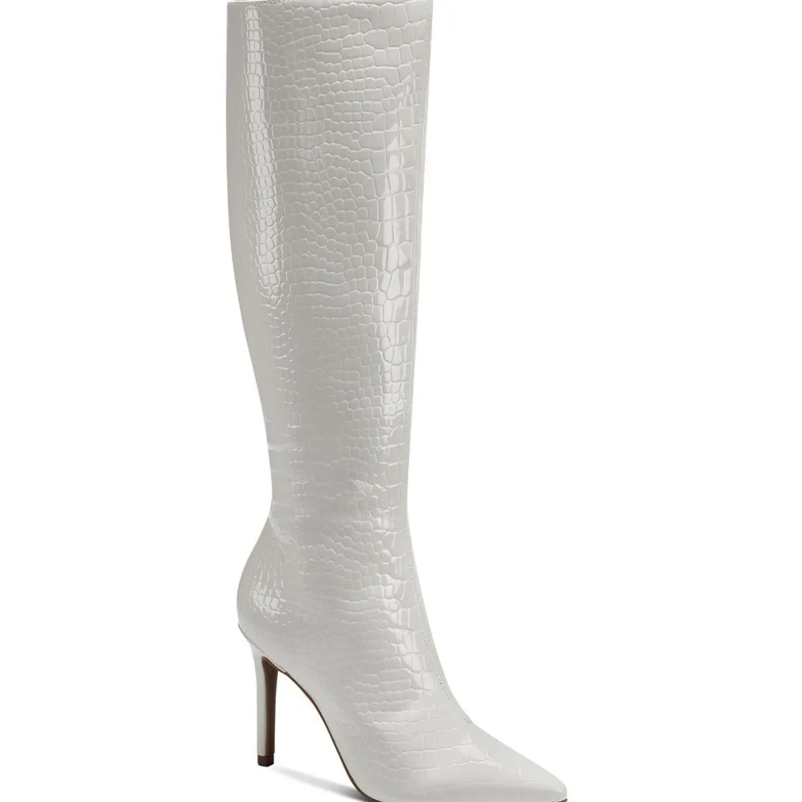 Rajel Knee-High Boots