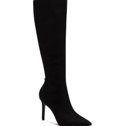 Rajel Knee-High Boots