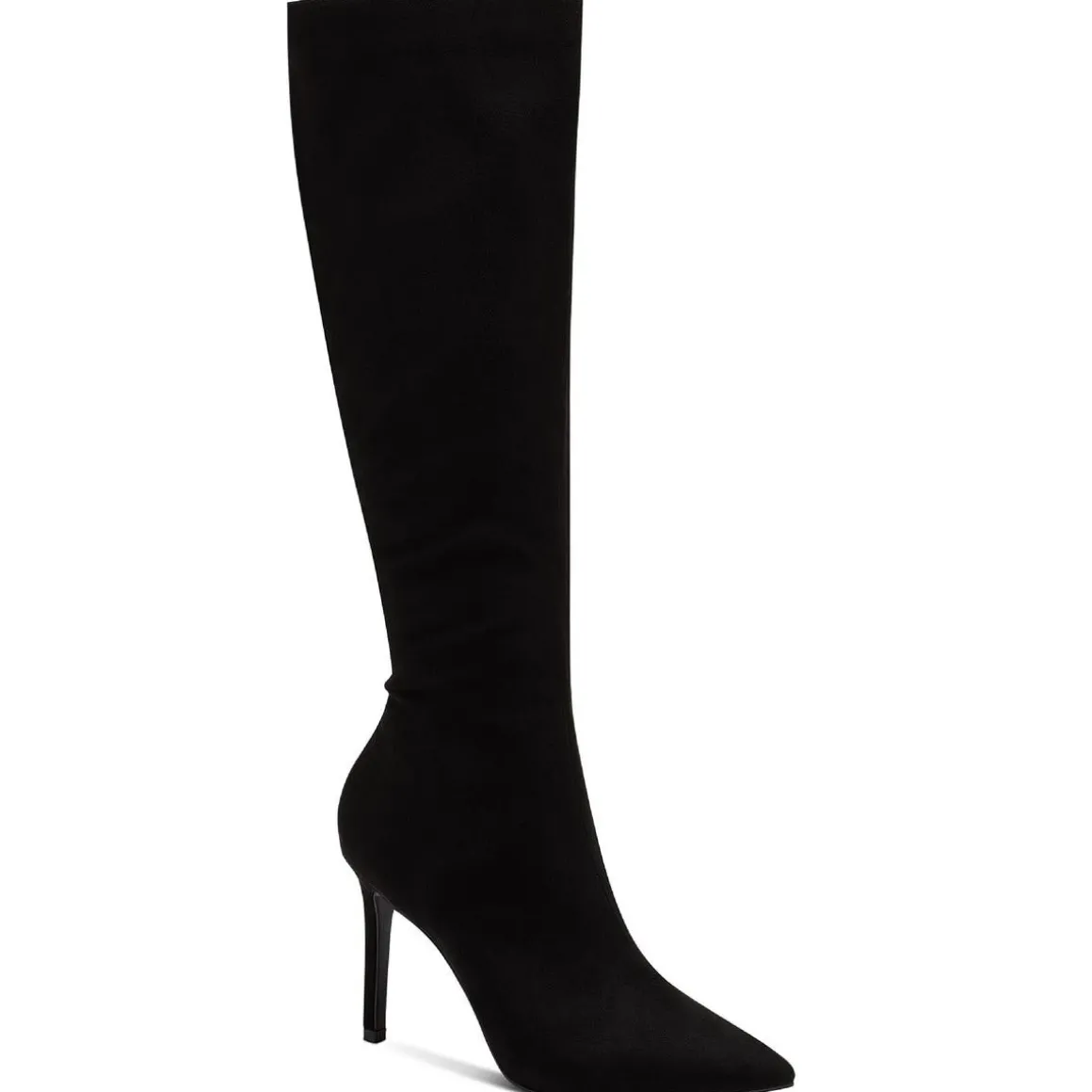 Rajel Knee-High Boots