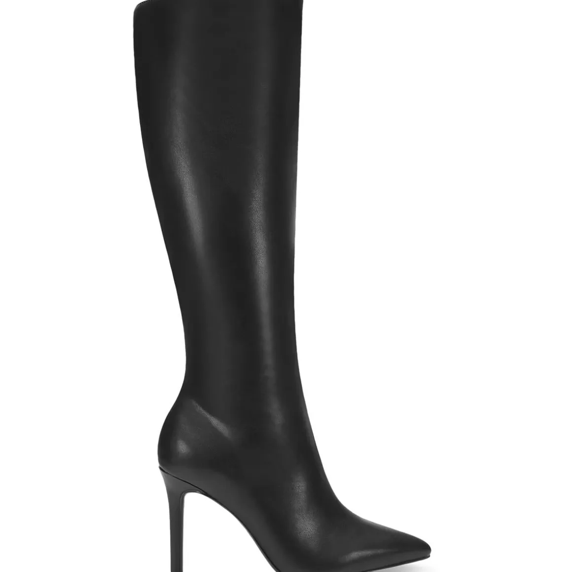 Rajel Knee-High Boots